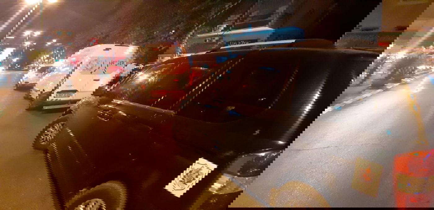 מזעזע: נמצא מת בדירה, עם חשש לקורונה