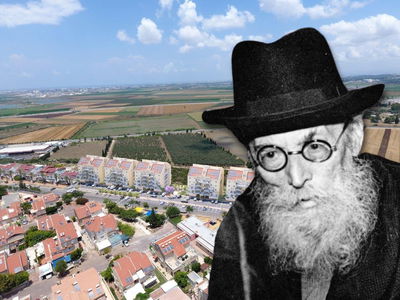 אילוסטרציה