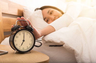 בגלל הקורונה: 18 דברים שכבר לא מפריעים לנו