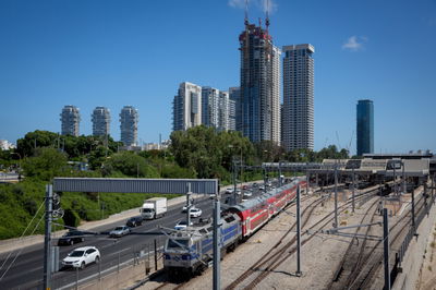 התחזית: עלייה בטמפרטורות, רגיל לעונה
