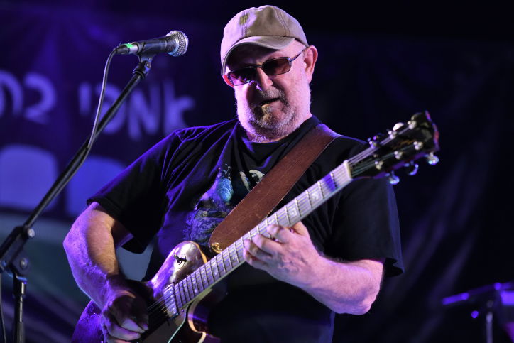 אפרים שמיר: "לחסל את הפסיכופת ואת אשתו המופרעת"