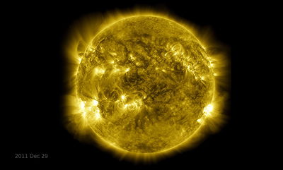 הגרסה הקצרה