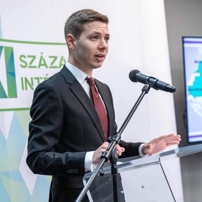 יאיר נתניהו