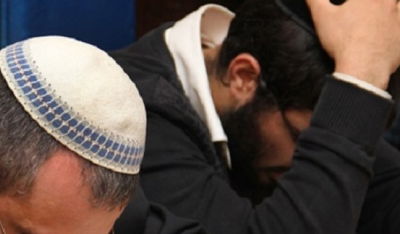 אילוסטרציה