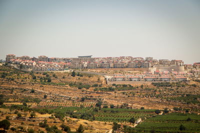 אפרת בגוש עציון