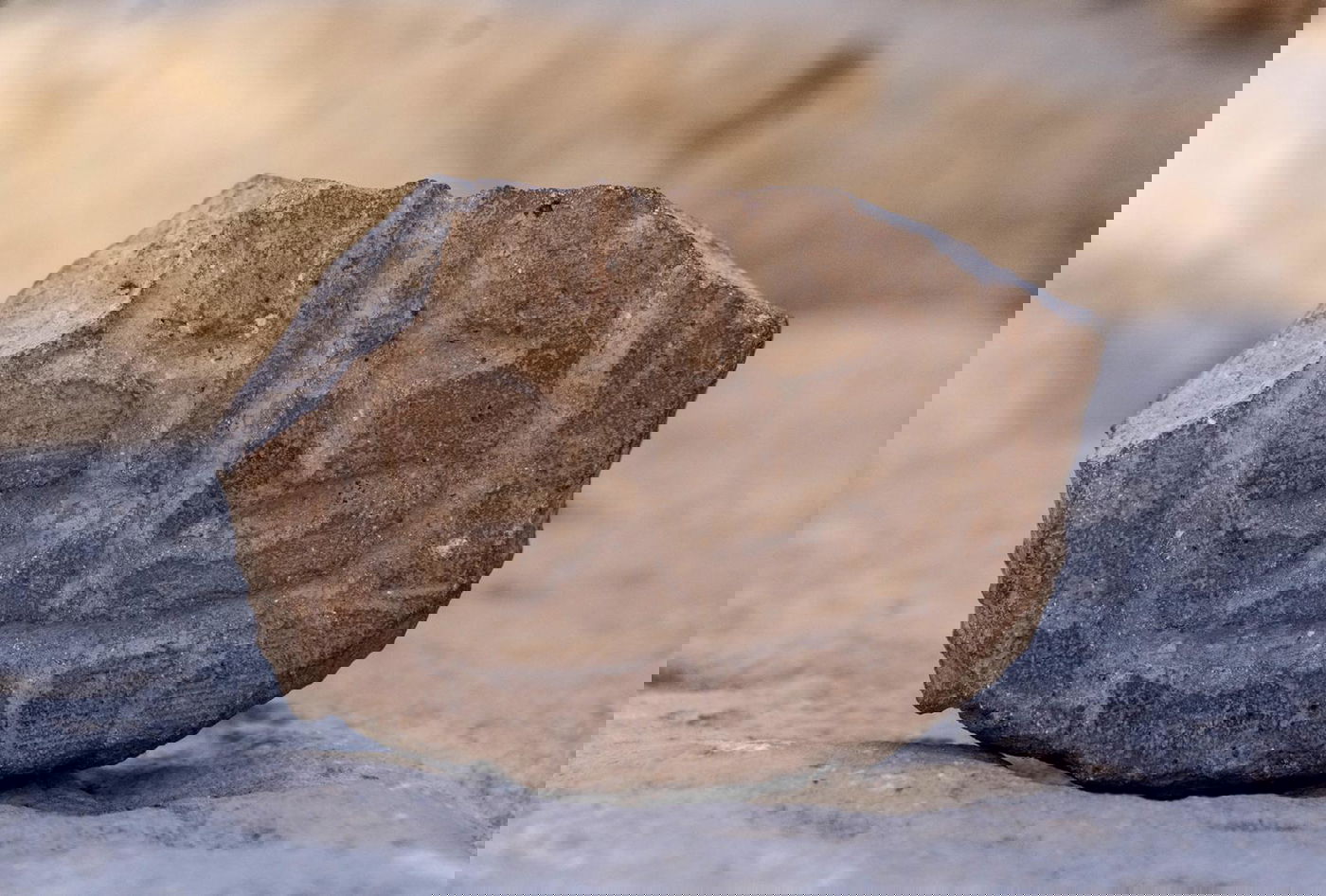 הוכחה: פעולות שיקום ירושלים בתקופת עזרא ונחמיה