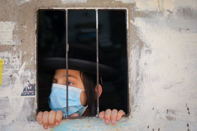 שיא מאז פרוץ המגיפה: 868 חולים מחצות