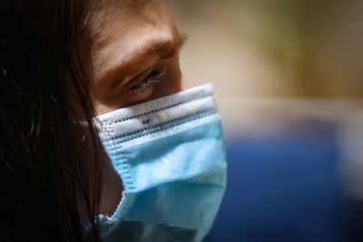 הכנסת אישרה: השב"כ יבצע איכון טלפוני