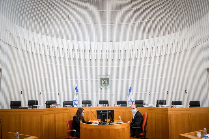 תעשיית התביעות הייצוגיות: "ציד שיטתי"