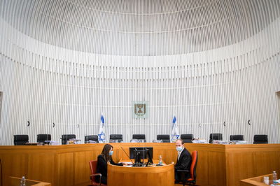 תעשיית התביעות הייצוגיות: "ציד שיטתי"