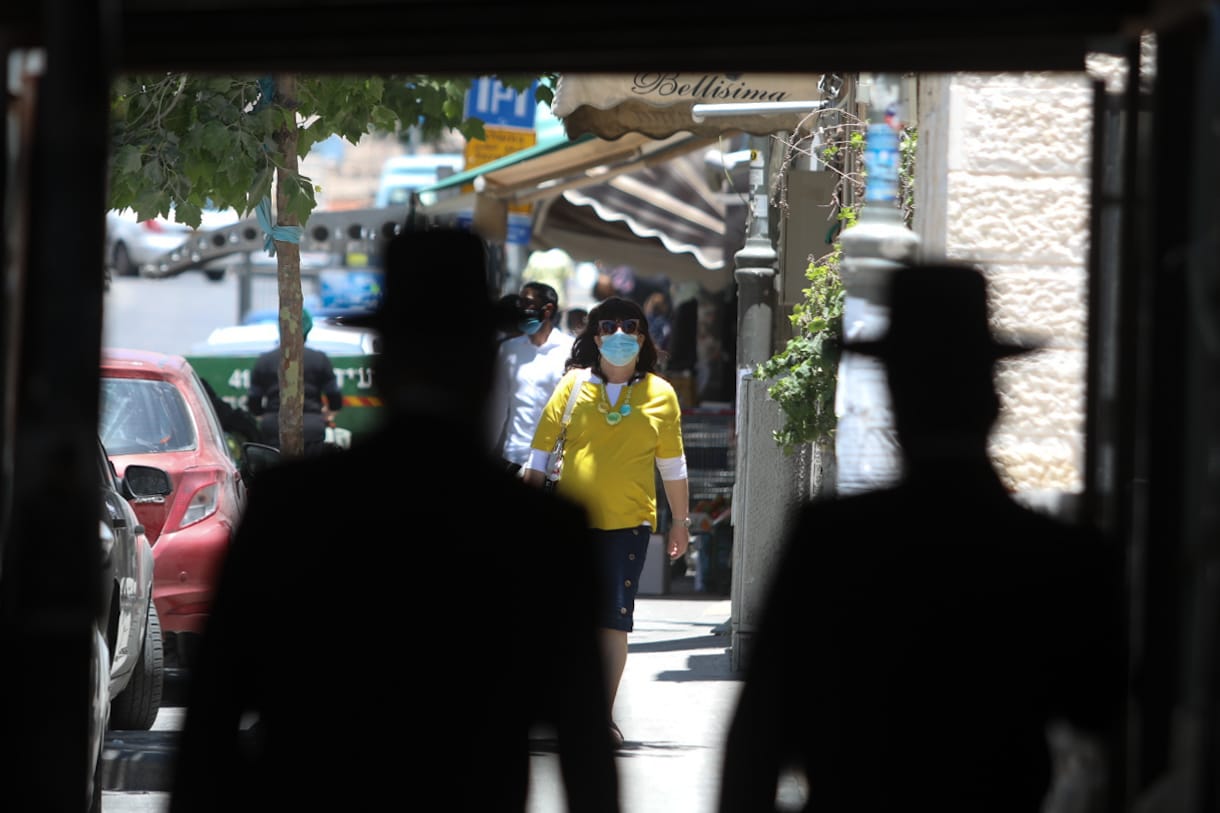 אילוסטרציה