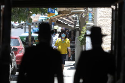 אילוסטרציה