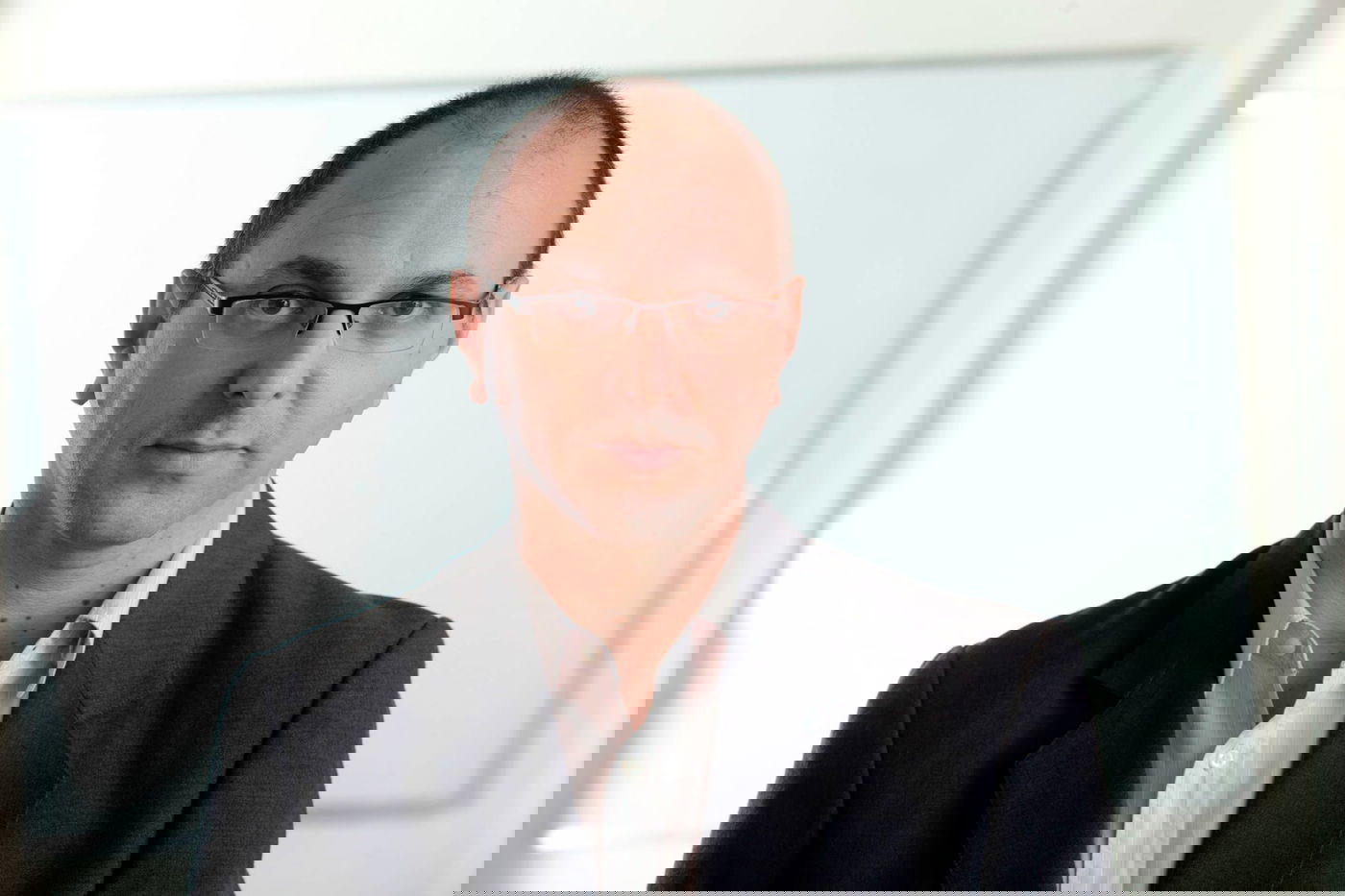 עו"ד יובל יועז