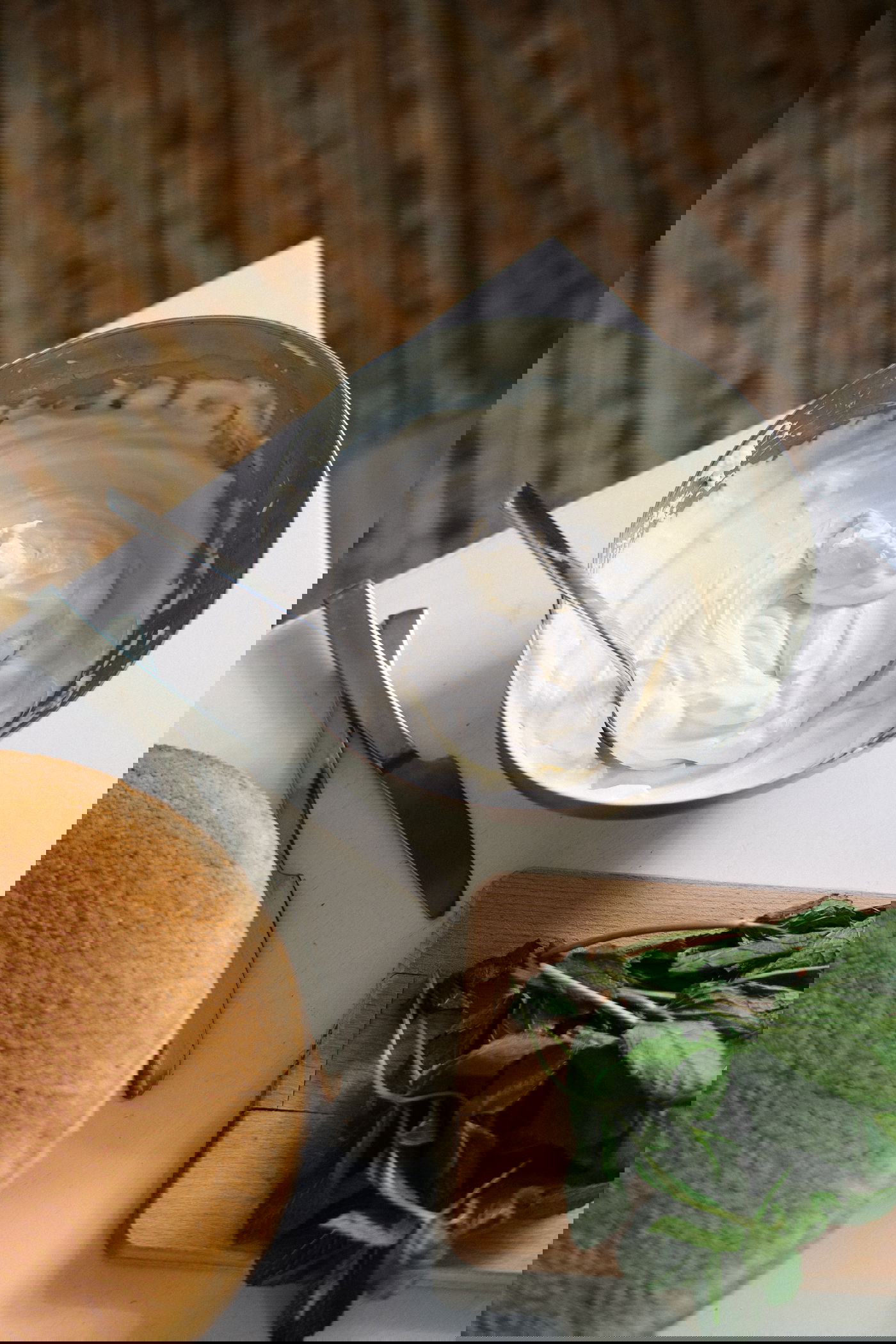 אילוסטרציה