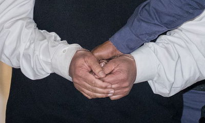 אילוסטרציה