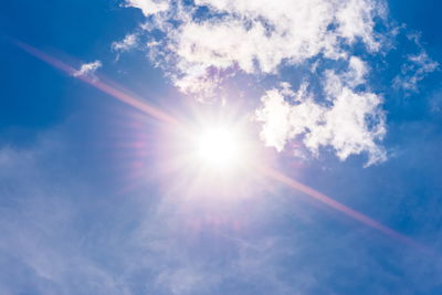 תחזית: הכבדה בעומס החום בימים הקרובים