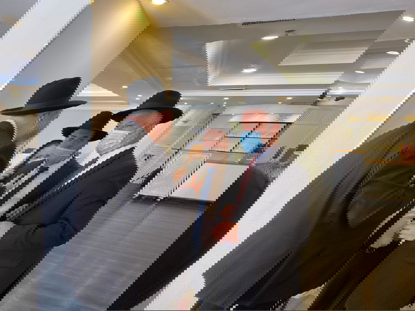 זופניק בכיכר • כל התמונות והנייעס של השבוע