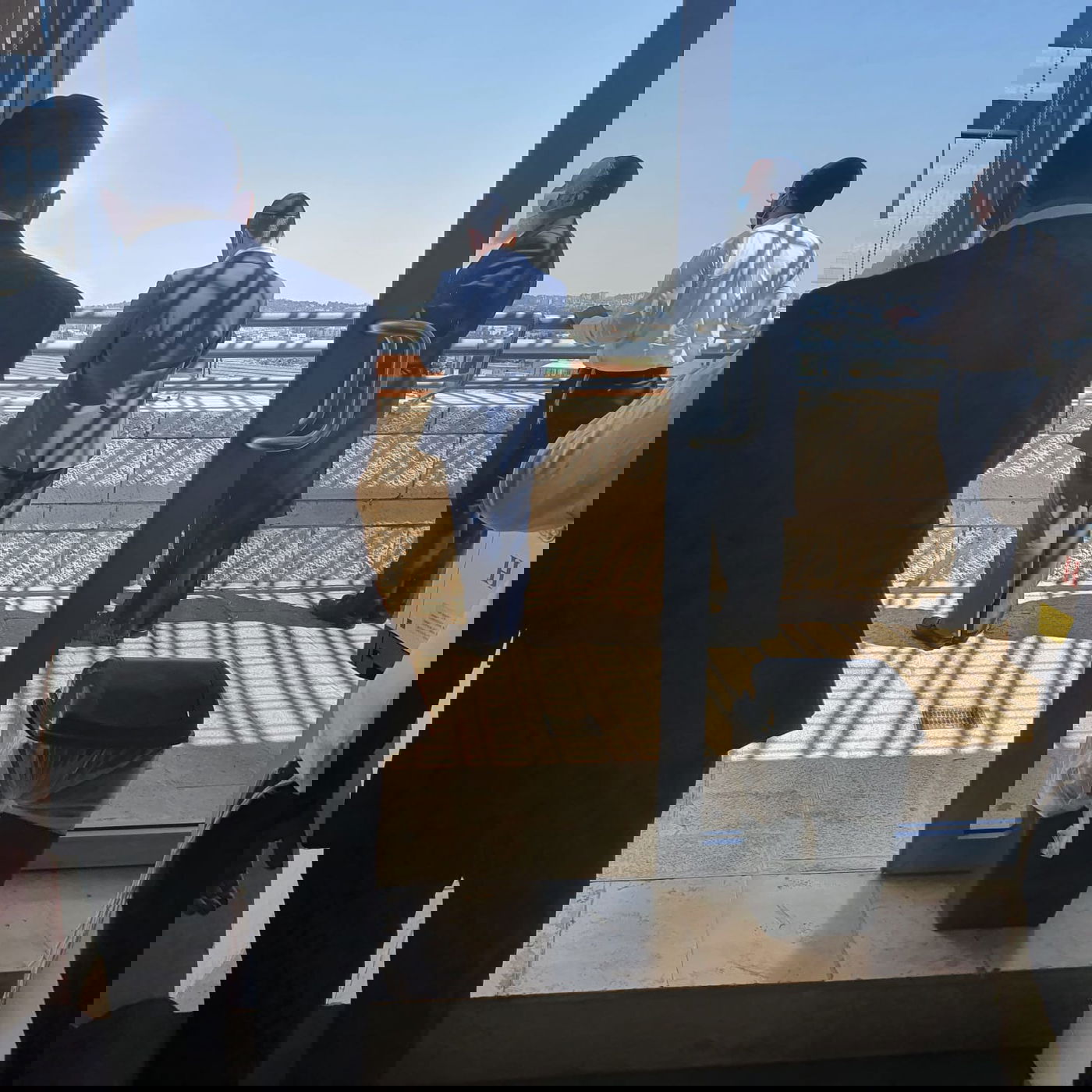 זופניק בכיכר • כל התמונות והנייעס של השבוע