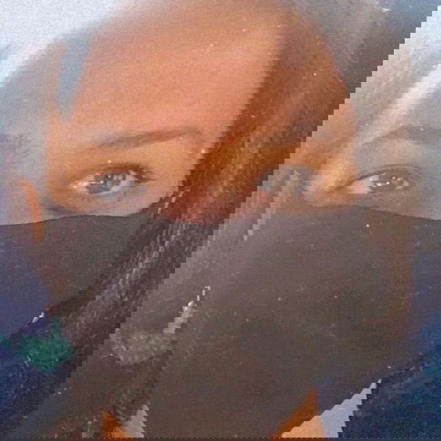 צעירה חרדית ננזפה בנסיעה: "אל תשבי לידי"