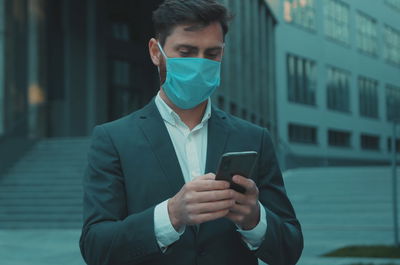 עשרות אלפים קיבלו הודעה: "היכנס לבידוד"