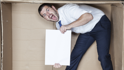 4 דברים שאנשים מופנמים רוצים שתפסיקו לעשות