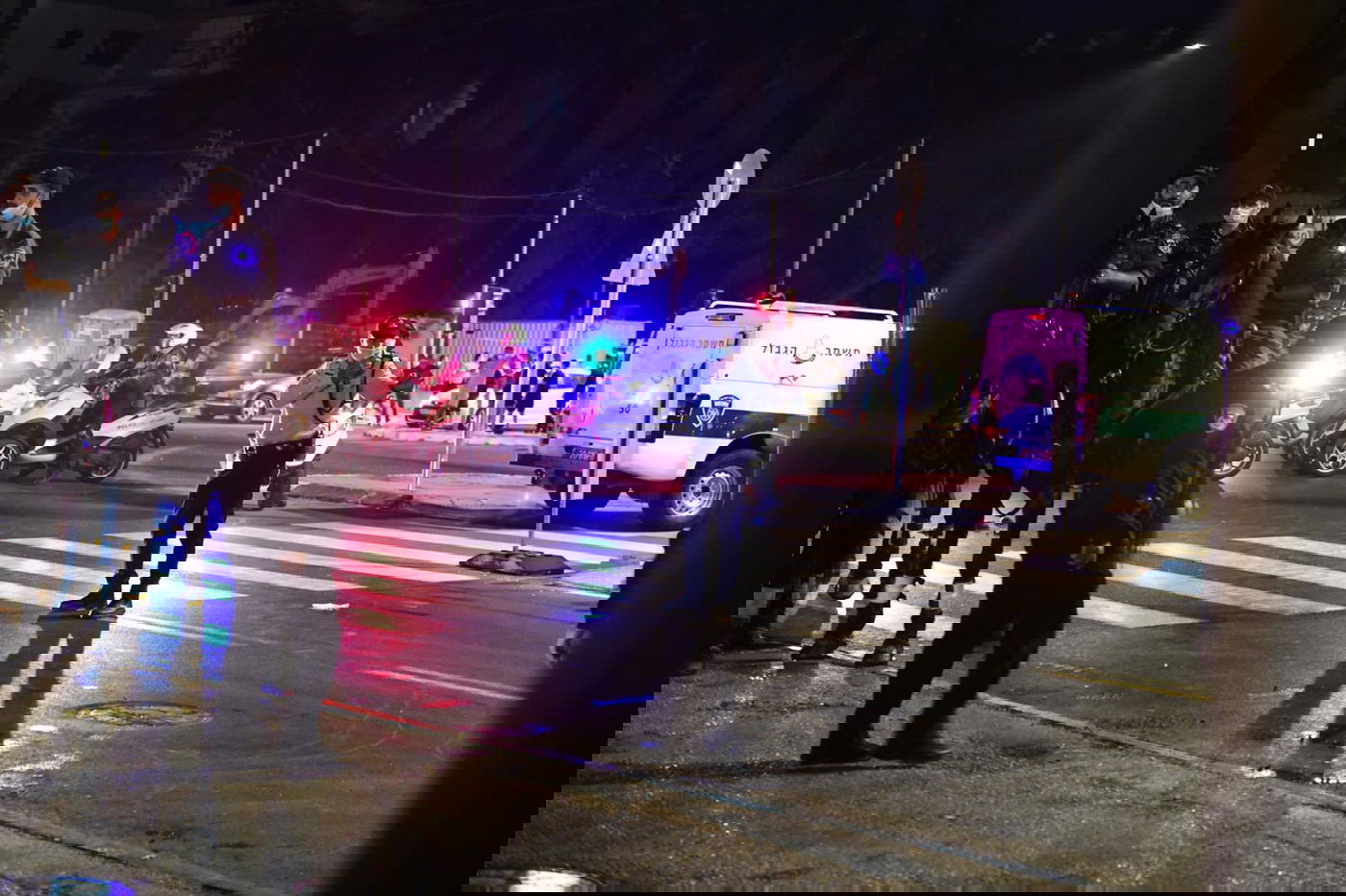 אילוסטרציה