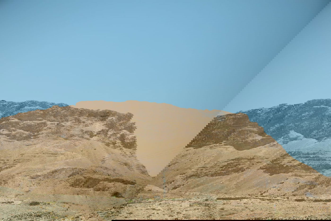 אזור 'הנהר הסודי' בגלריה מרהיבה במיוחד