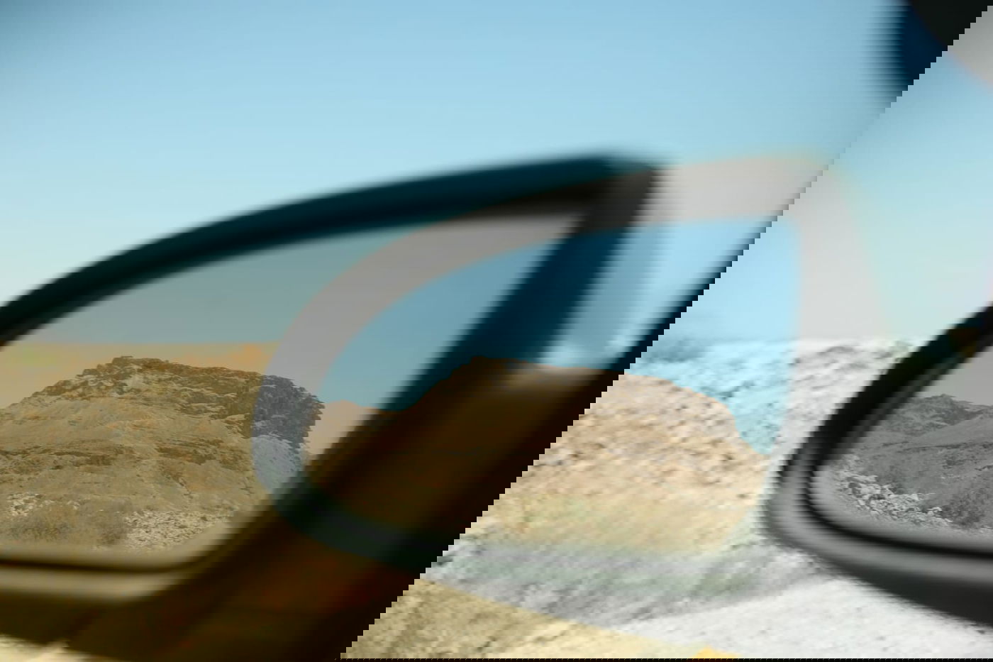 אזור 'הנהר הסודי' בגלריה מרהיבה במיוחד