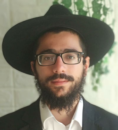 האם הציבור החרדי אשם בשנאה כלפיו?