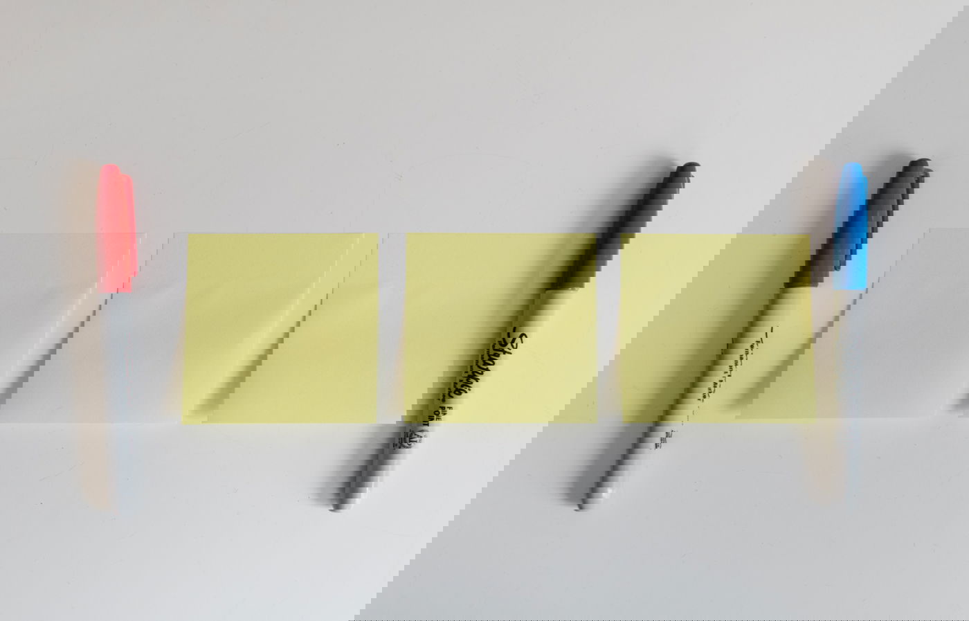 אילוסטרציה