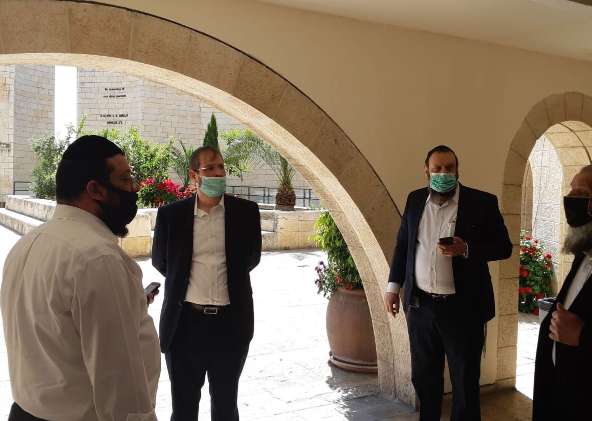 אילוסטרציה