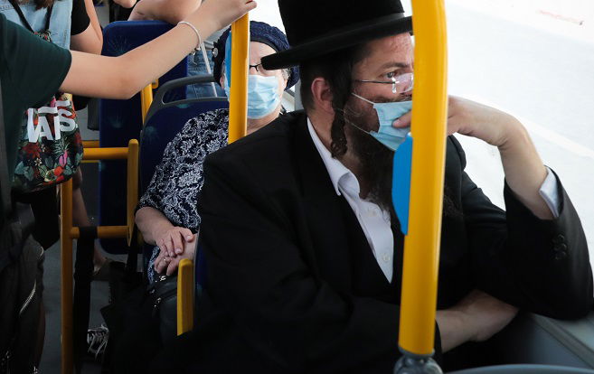 אילוסטרציה