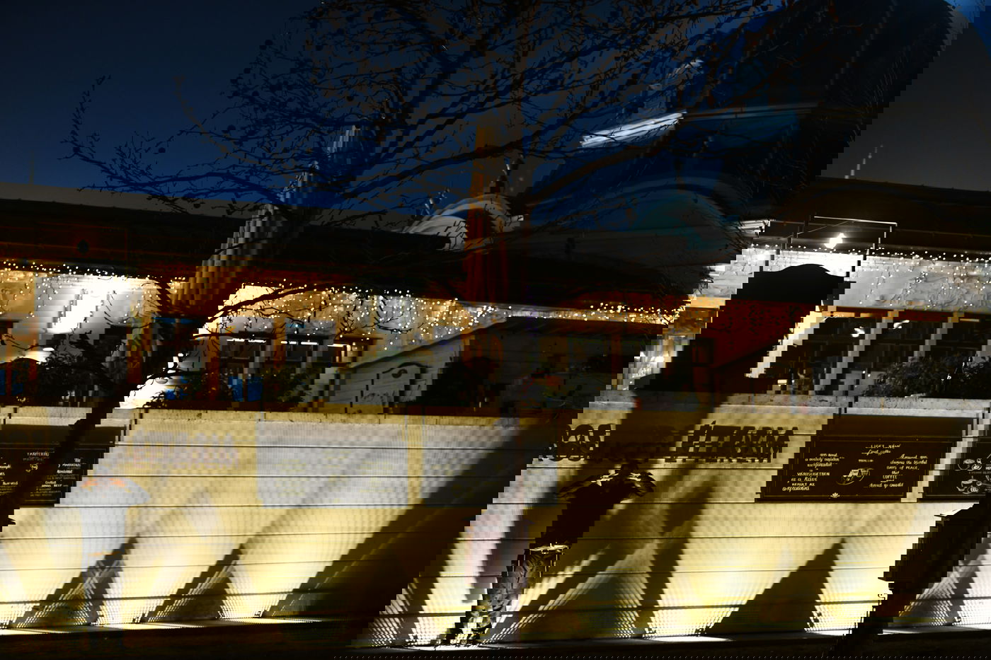 צפו בטעימה מיוחדת מעבודותיו של מוטי גרין