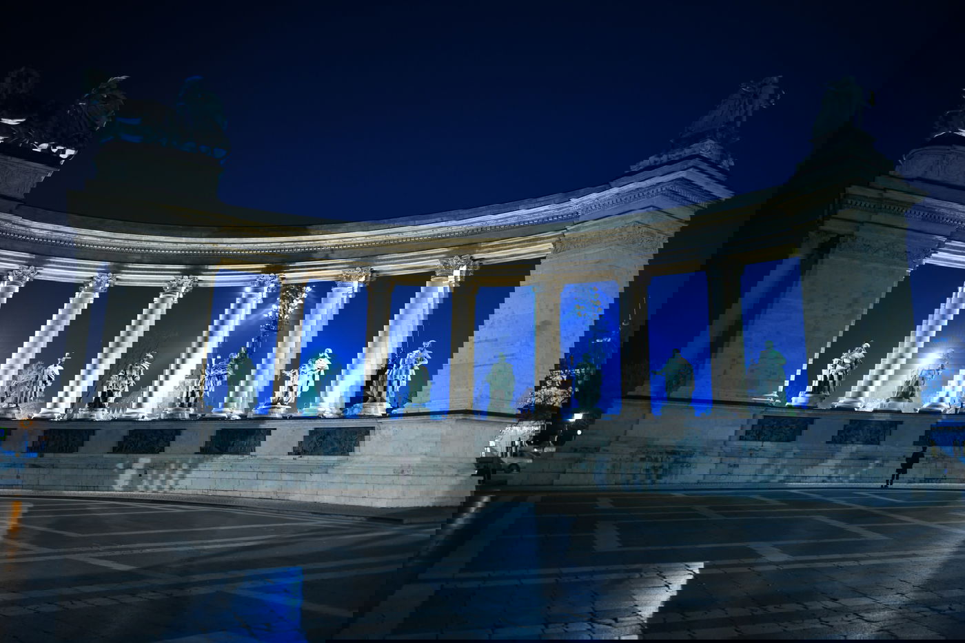 צפו בטעימה מיוחדת מעבודותיו של מוטי גרין