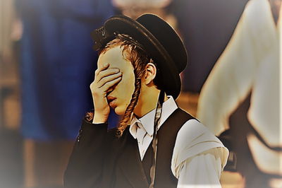 אילוסטרציה