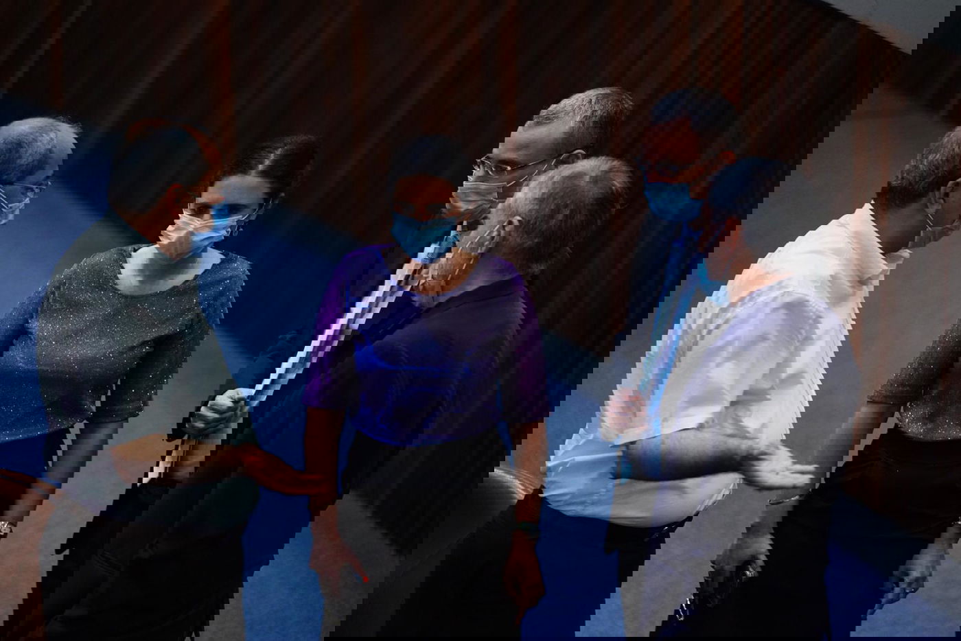 הכנסת הצביעה נגד חקירת ניגודי העניינים של השופטים; "החרדים יצאו פראיירים"