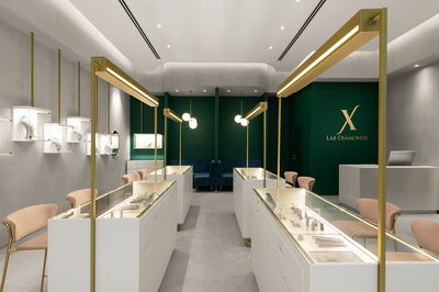 אילוסטרציה