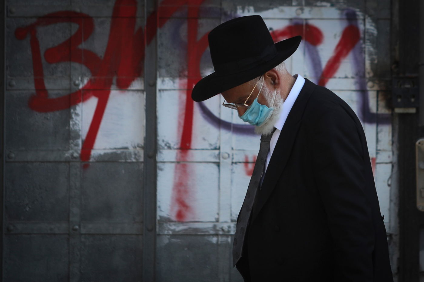 אילוסטרציה