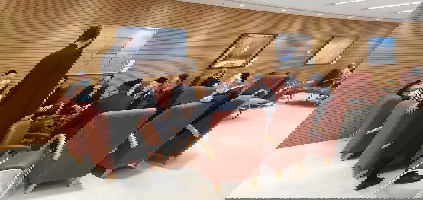 זופניק בכיכר • כל התמונות והנייעס של השבוע