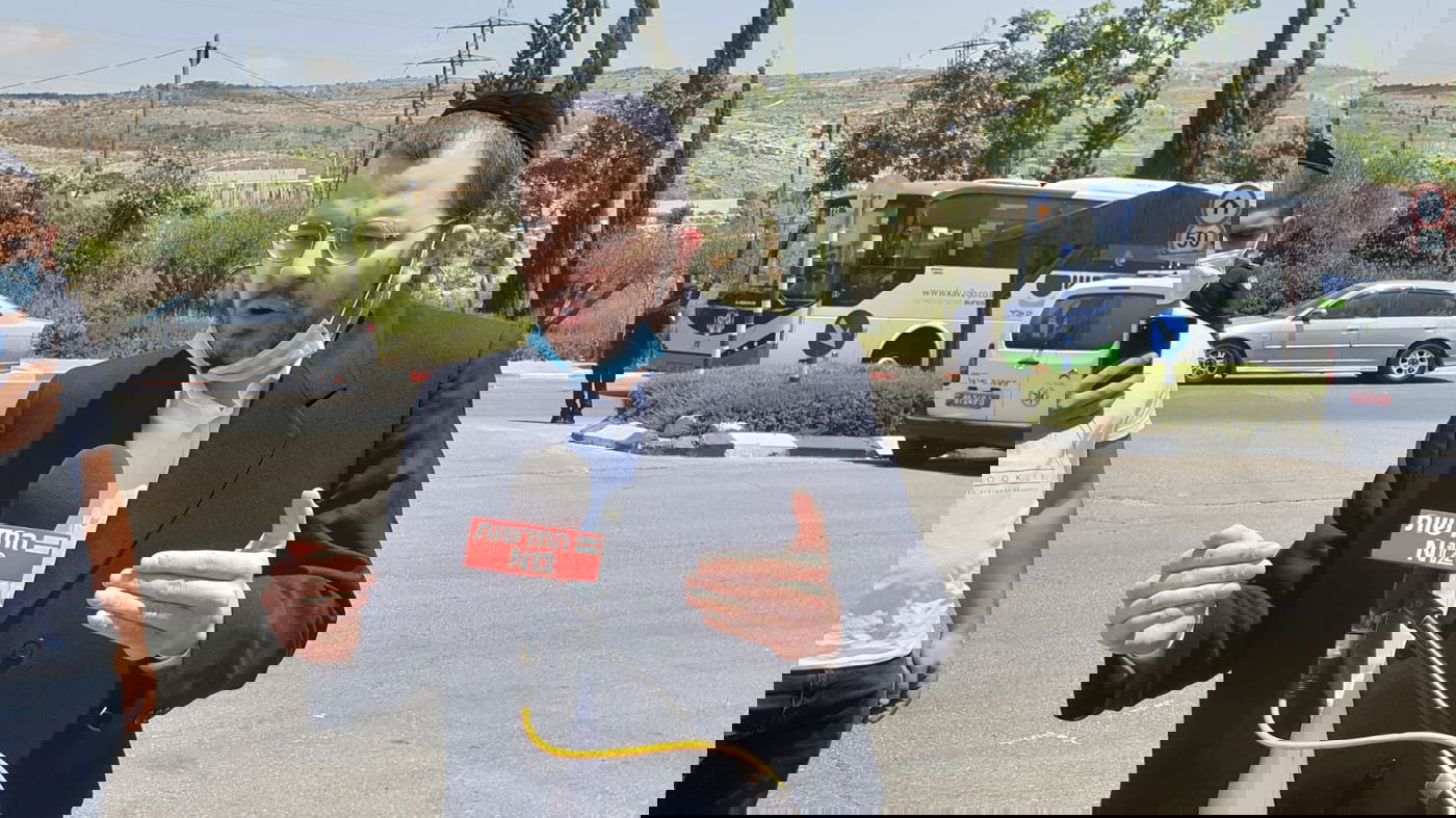 זופניק בכיכר • כל התמונות והנייעס של השבוע