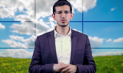 פרשת פנחס: ממתק לשבת עם ישראל אדיר