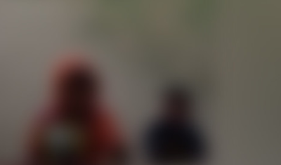 גזענות מפחידה: "מי רוצה להאכיל בדואי?"