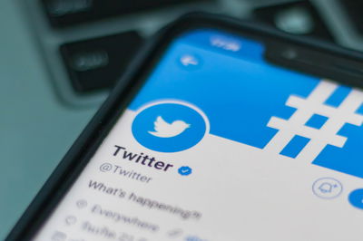 אילוסטרציה