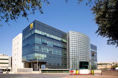 אילוסטרציה