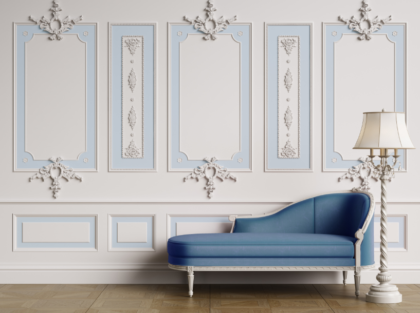 סיפורו הבלתי יאמן של השזלונג / מיכל ולקין