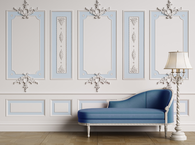 סיפורו הבלתי יאמן של השזלונג / מיכל ולקין