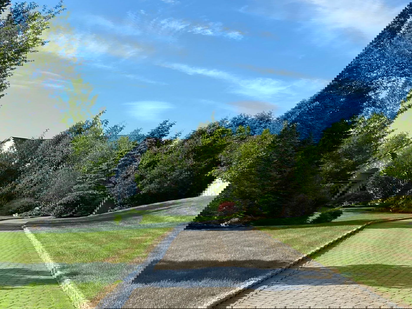 הליטאי המודרני שהתקרב לרב שטיינמן ו"יקדש" את אל על