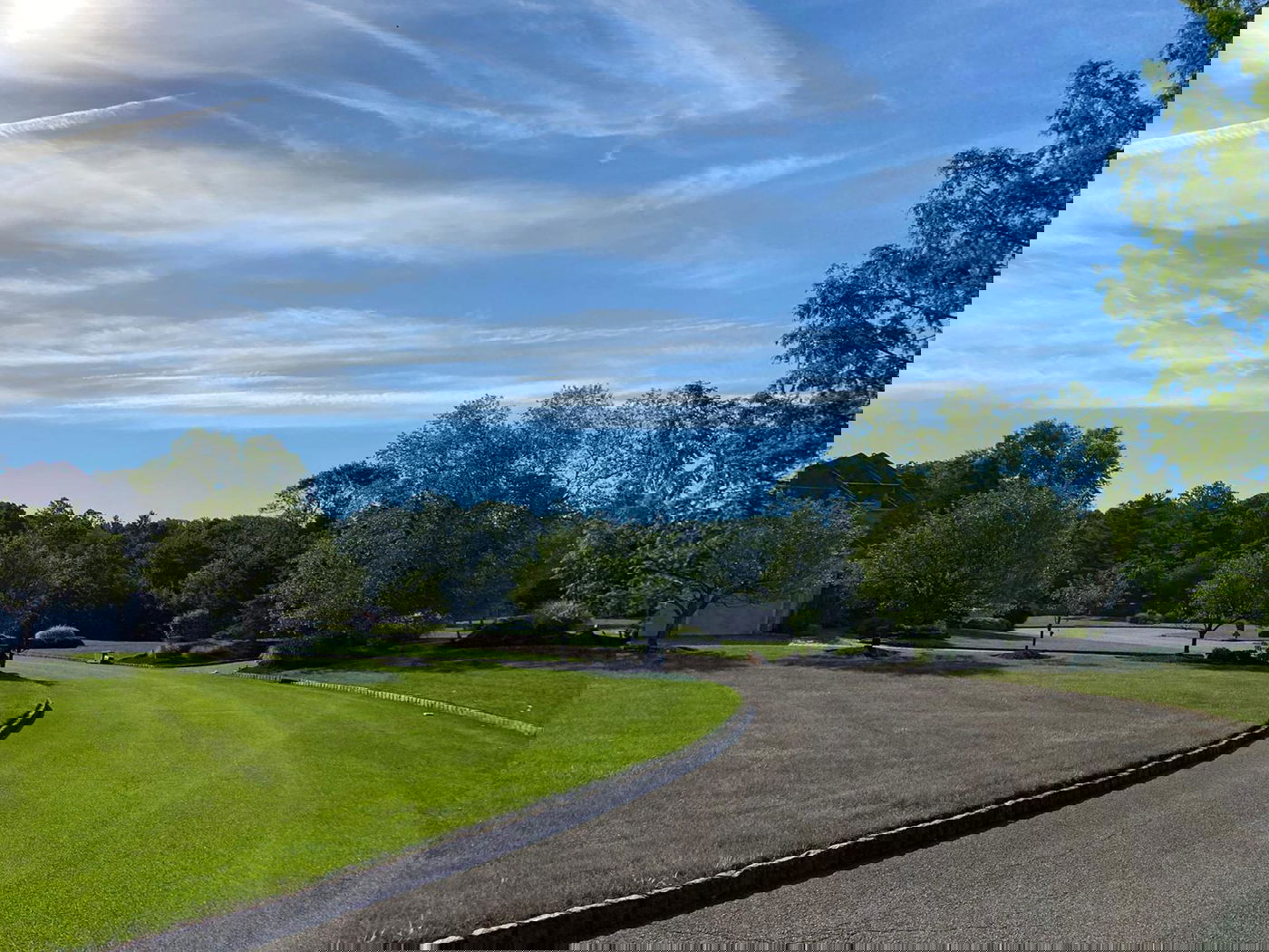 הליטאי המודרני שהתקרב לרב שטיינמן ו"יקדש" את אל על