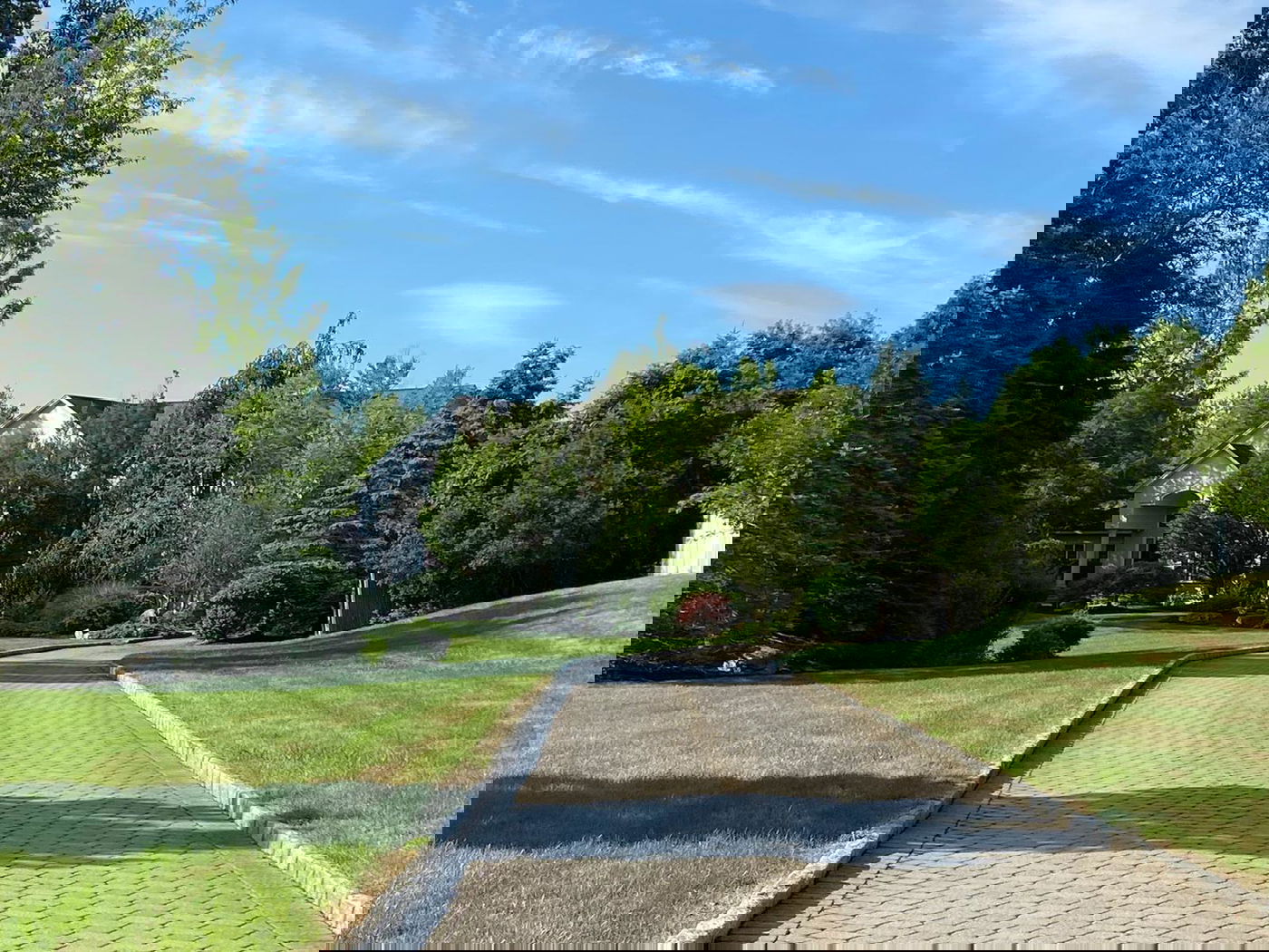 הליטאי המודרני שהתקרב לרב שטיינמן ו"יקדש" את אל על