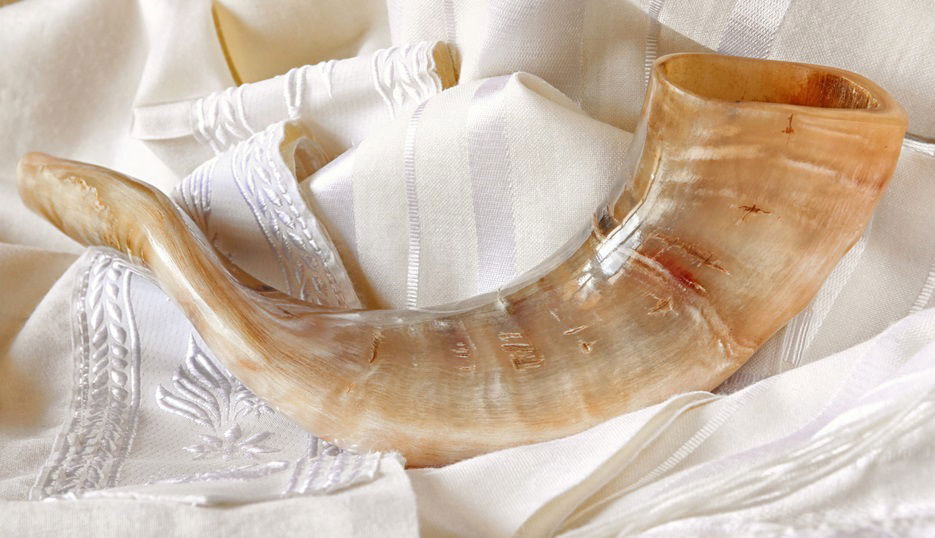 ההערכה: ראש השנה וסוכות - אך ורק ב'משפחה הגרעינית'